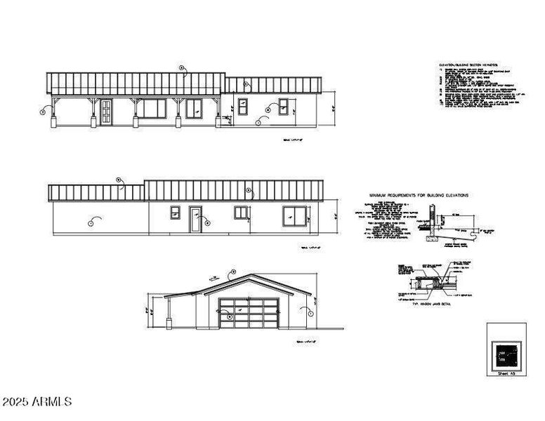 BLDG-PLAN-_v1 - Approved BLDG-PLAN-_v1 - Approved