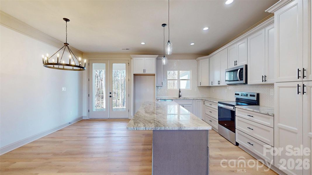 Image 42 of a home in .