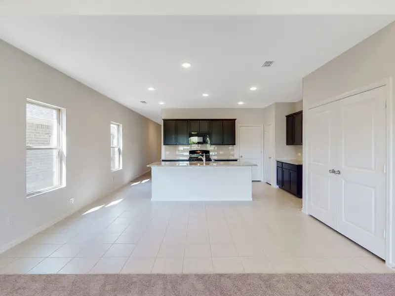 Kitchen Kitchen