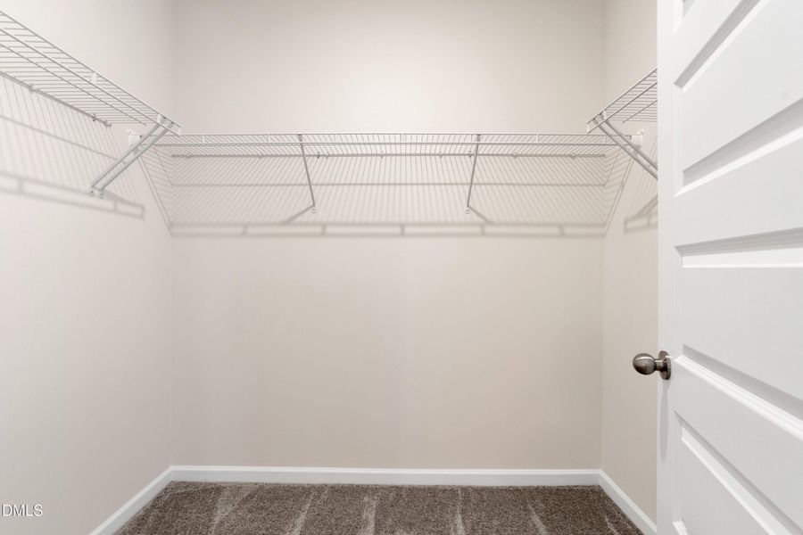 Representational Photo