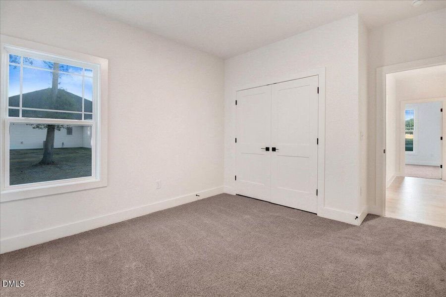 35-105 Oxford Ct-35 35-105 Oxford Ct-35