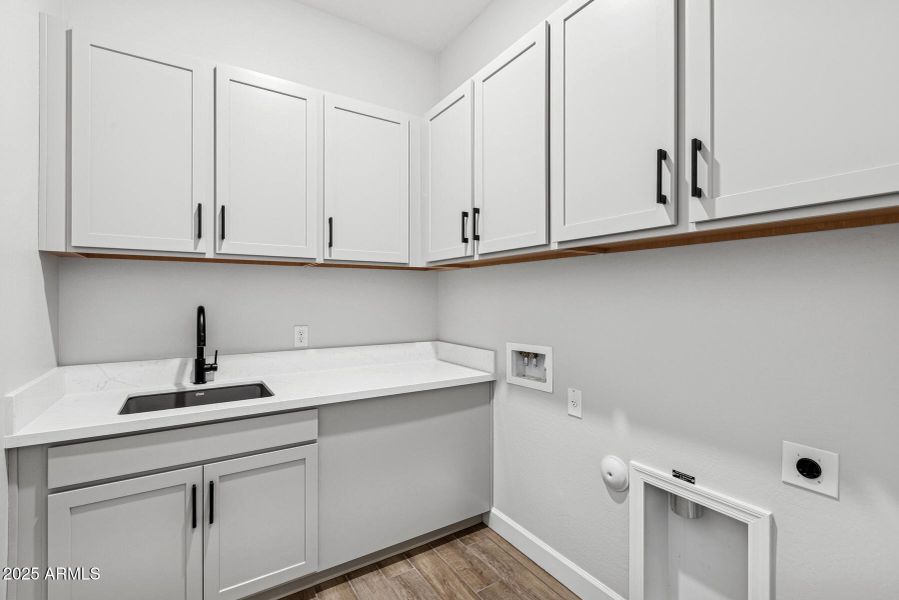 Homesite56-018 Homesite56-018