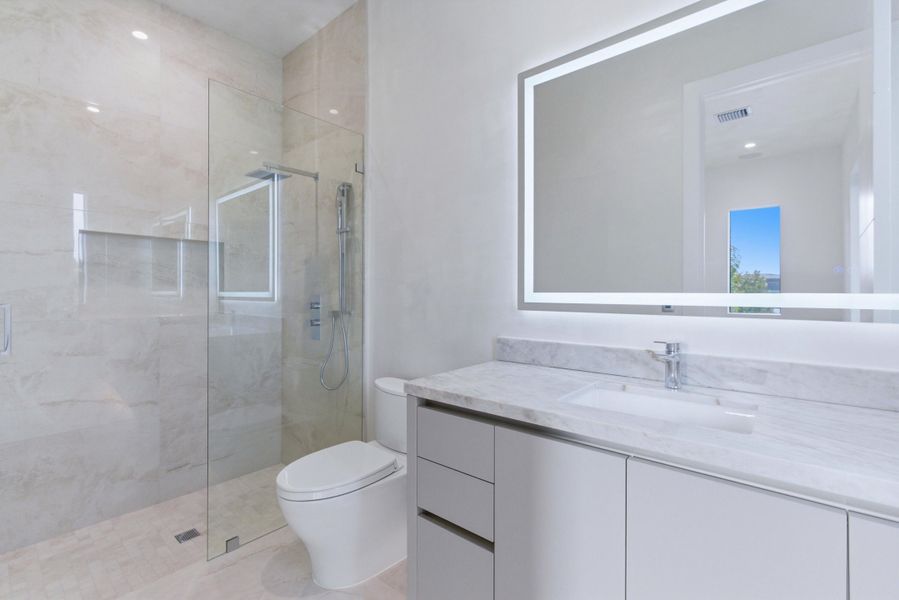 511 Silver Ln Boca Raton 68 511 Silver Ln Boca Raton 68