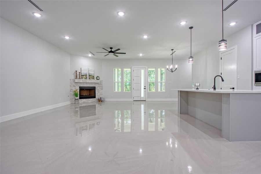 Image 47 of a home in .