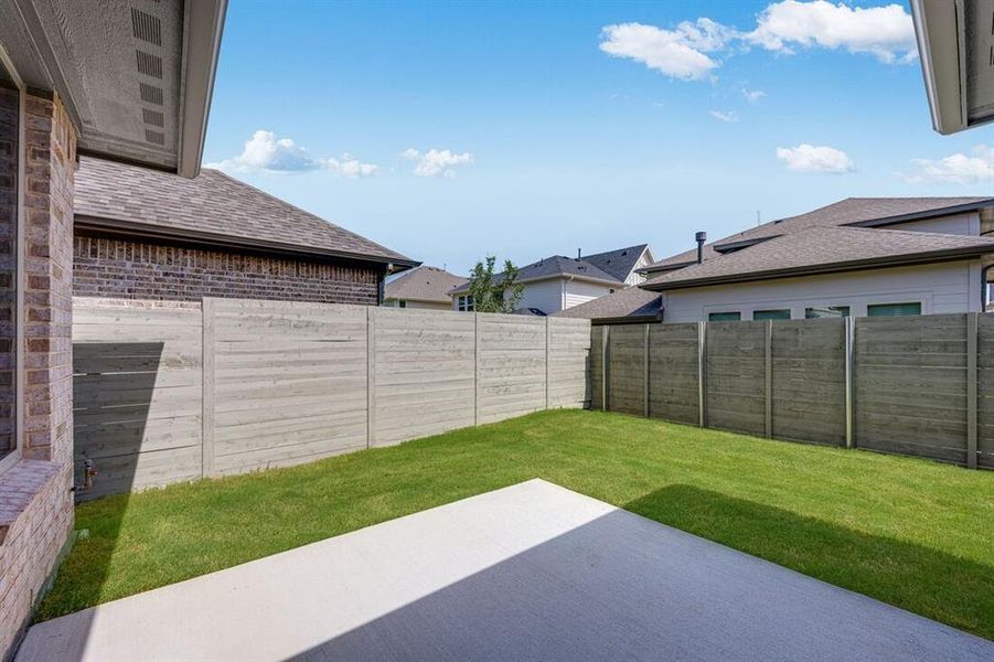 745 Rosemary Road ~ Ready Now 745 Rosemary Road ~ Ready Now