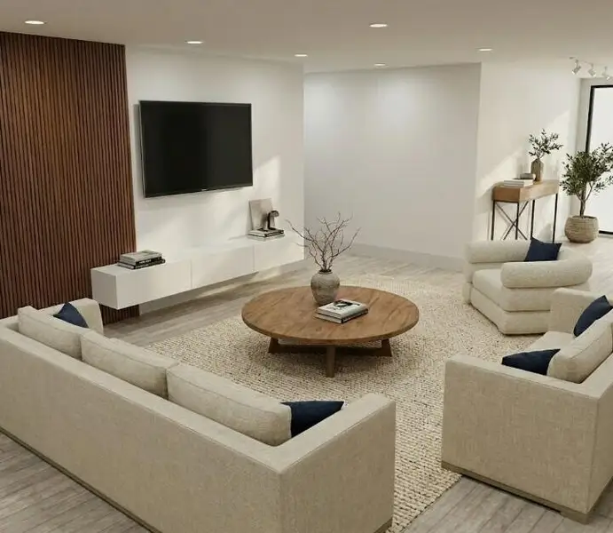 Isabela Rendering - 5 Isabela Rendering - 5