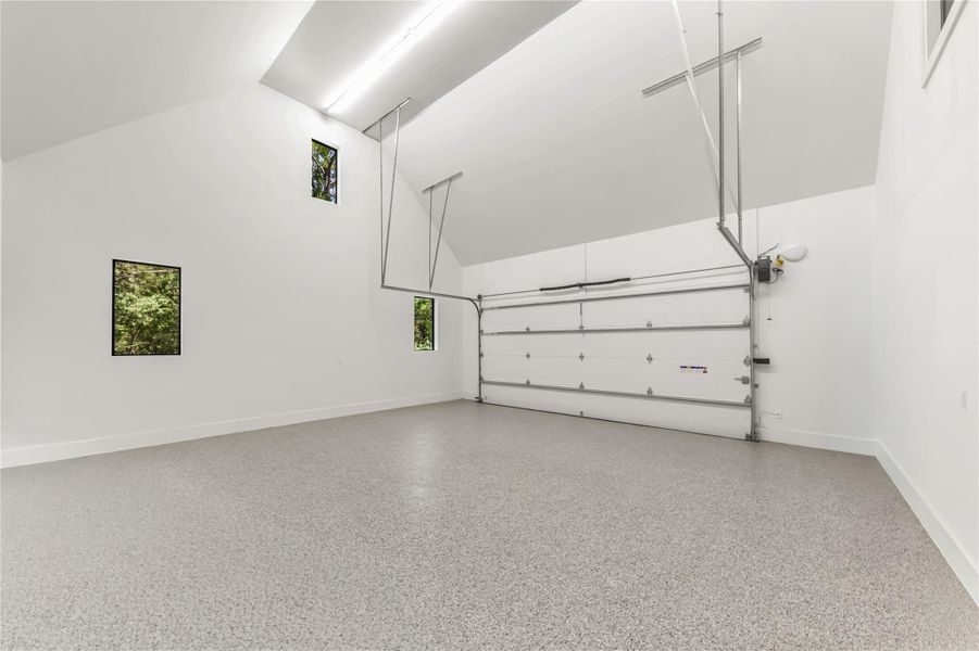 Image 49 of a home in .