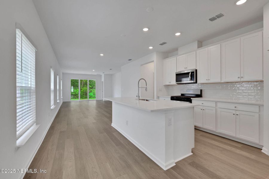 Image 36 of a home in TrailMark. Image 36 of a home in TrailMark.