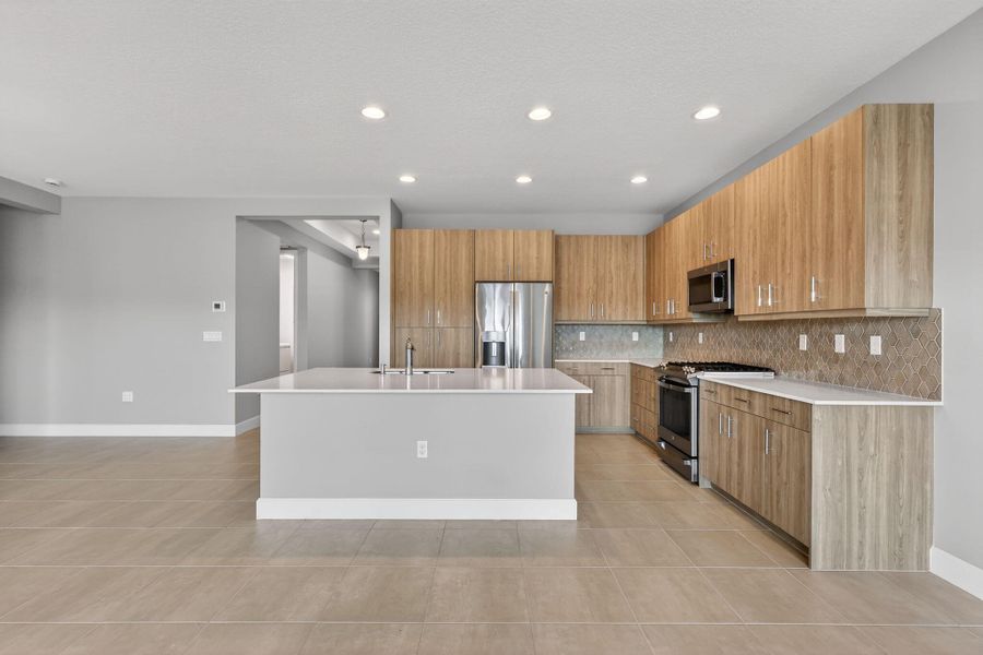 15-web-or-mls-7R7A7648