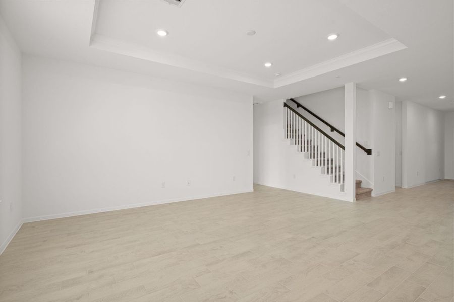 Image 19 of a home in Bay Creek. Image 19 of a home in Bay Creek.