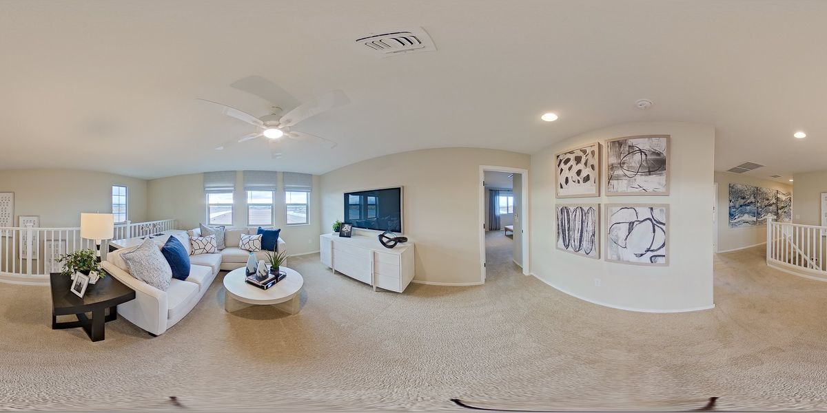 SeasonsAtBlackhawk-TUC-Layla Loft 360 VT JPG