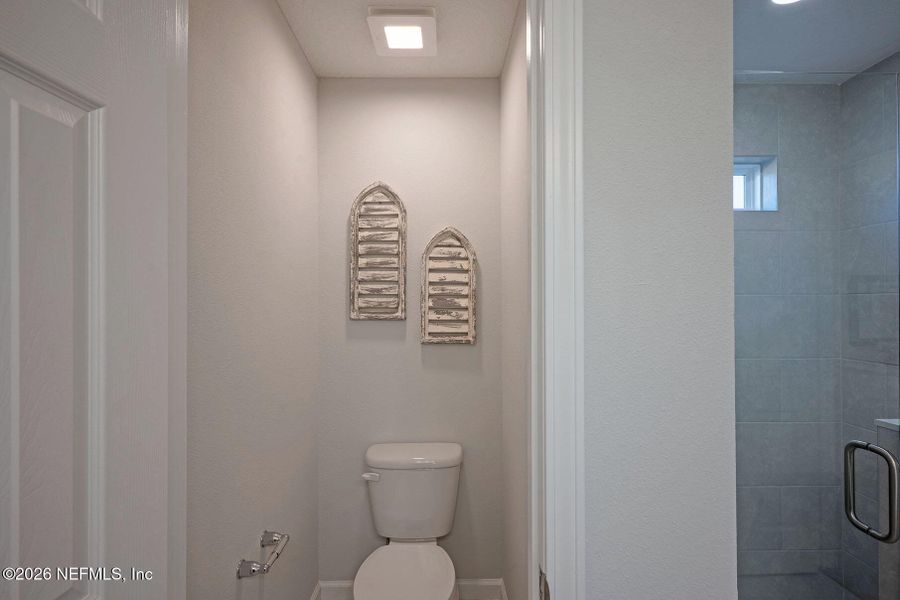 Image 37 of a home in . Image 37 of a home in .