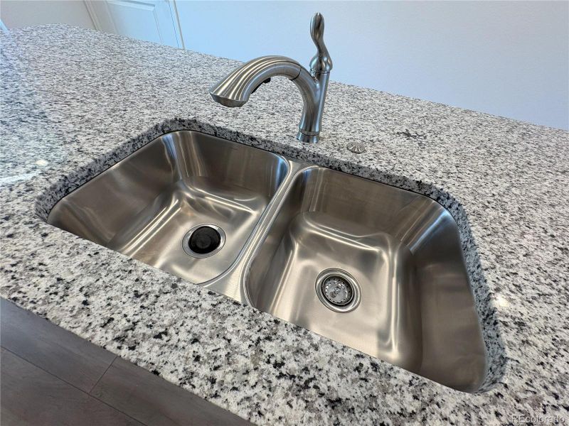 Image 30 of a home in Green Valley Ranch.