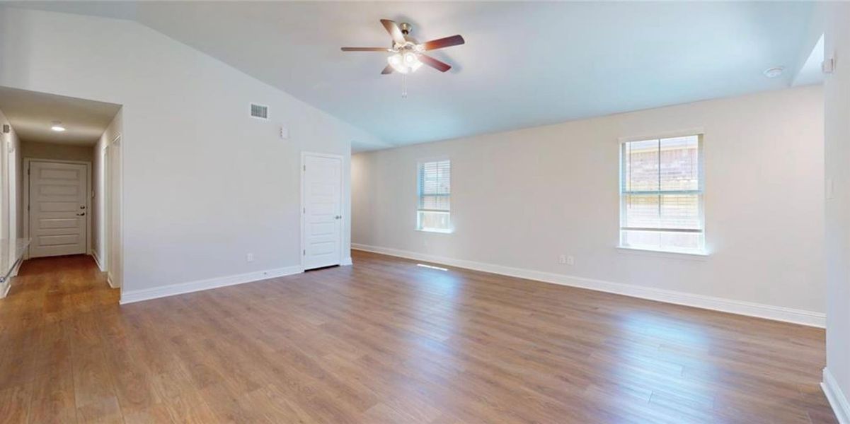 STOCK PHOTO STOCK PHOTO