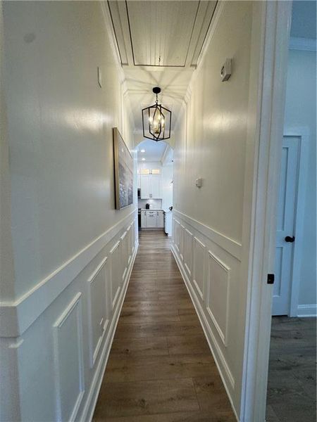 Image 21 of a home in .