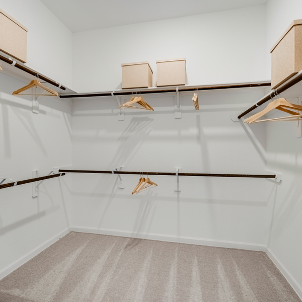 Image 4 of a home in Harvest Green.