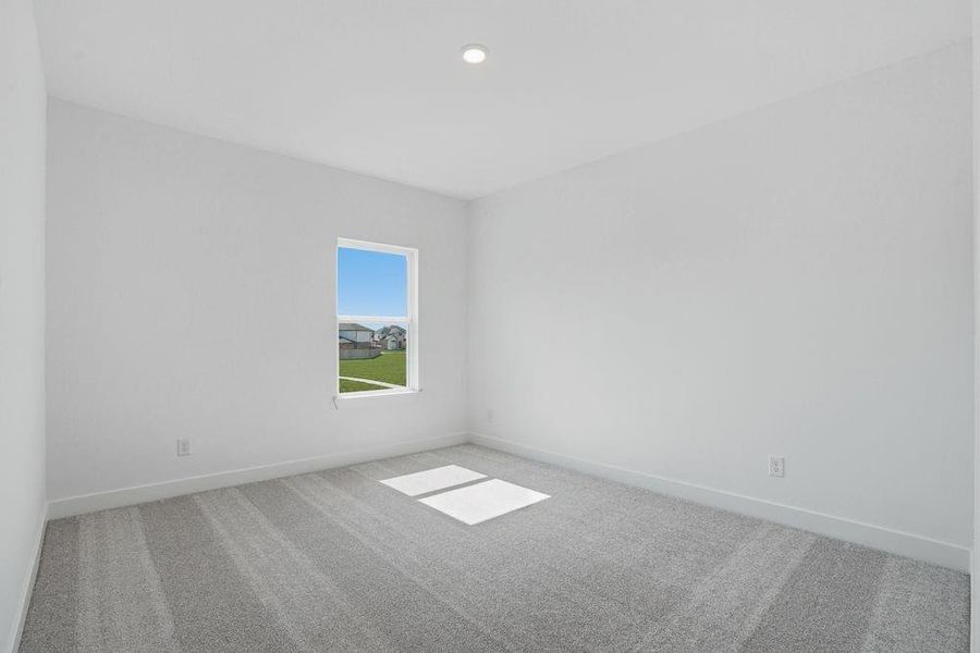 21638 Bluewood Haven Drive ~ Ready Now