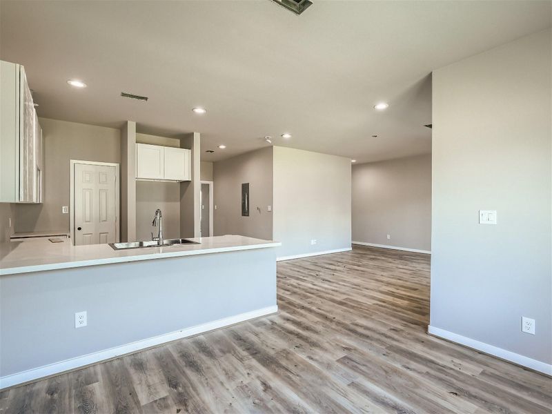 Image 25 of a home in .