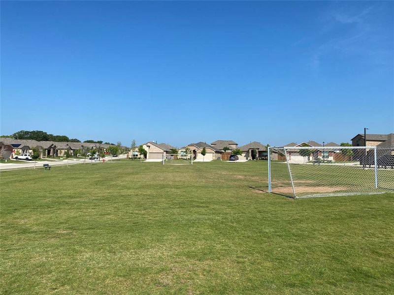 Image 4 of a home in Ranches West.