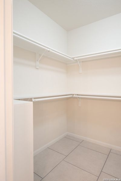 Spacious, unfurnished interior of a new home in , Spring Branch (Image 13). Spacious, unfurnished interior of a new home in , Spring Branch (Image 13).