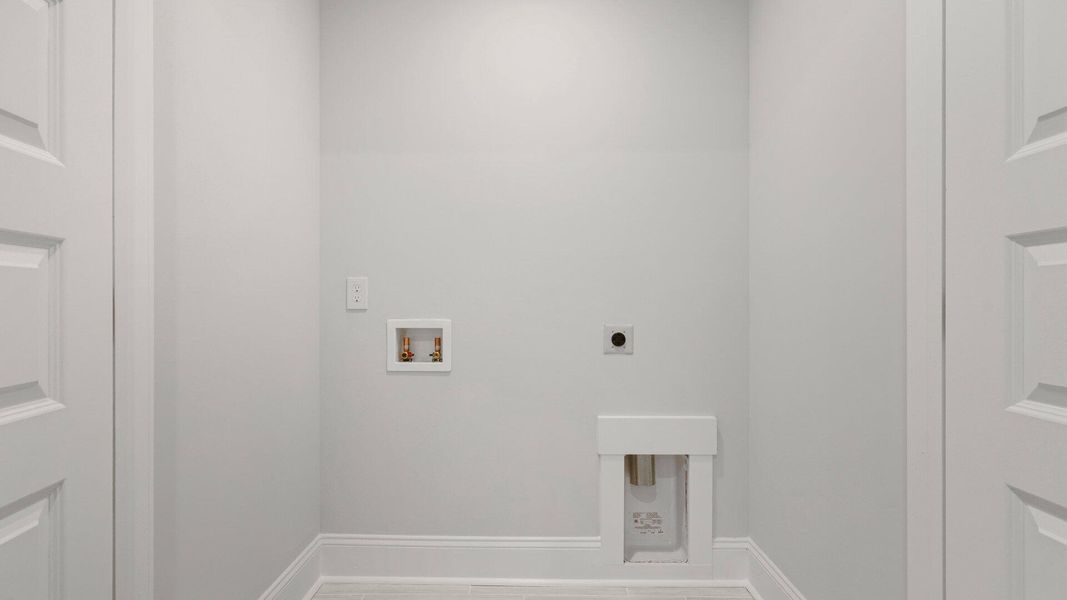 Image 47 of a home in Sheep Island.