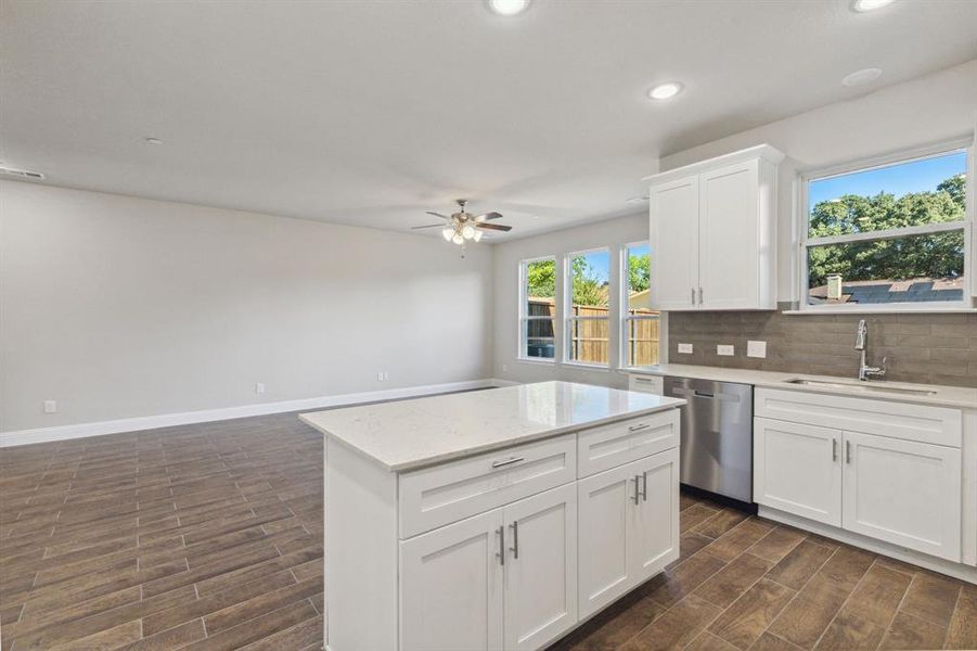 Representative Photo