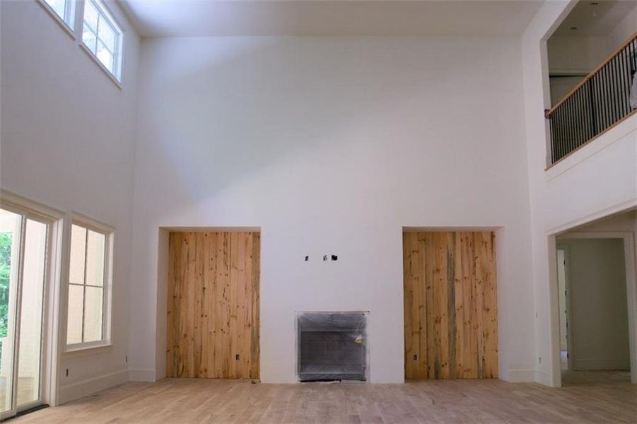 Image 88 of a home in . Image 88 of a home in .