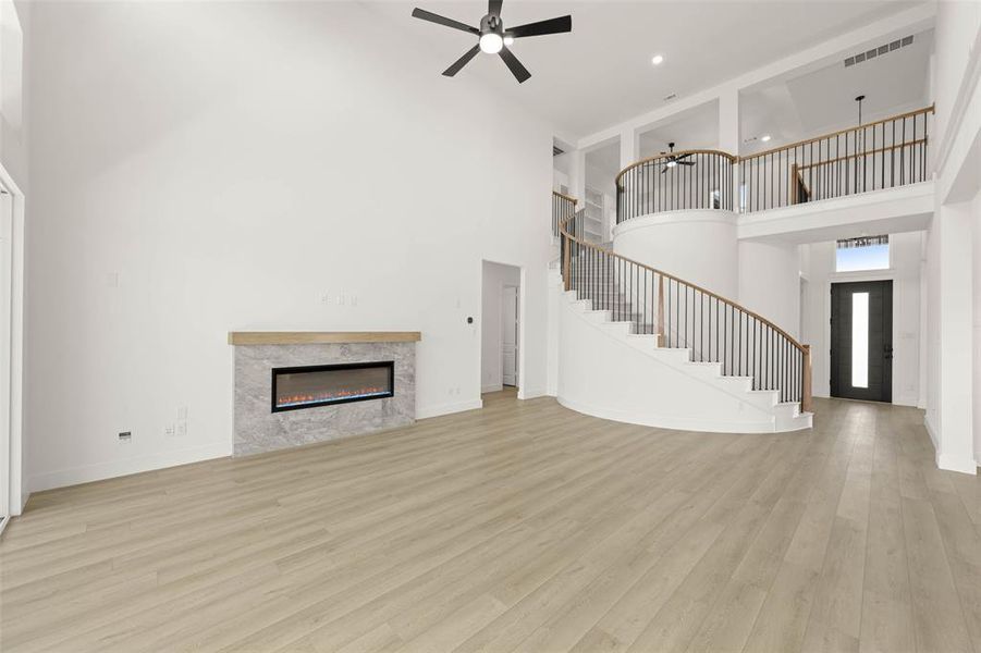 1409 Heron- Living Room-3