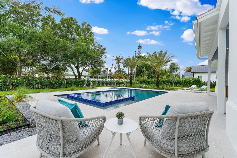 103-5634ShirleyDr-Jupiter-SMALL