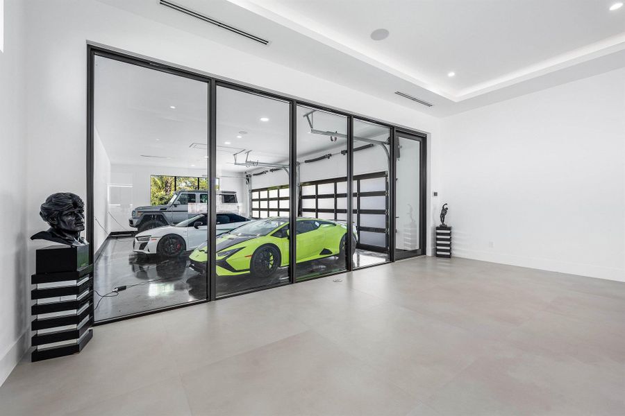 Image 113 of a home in .