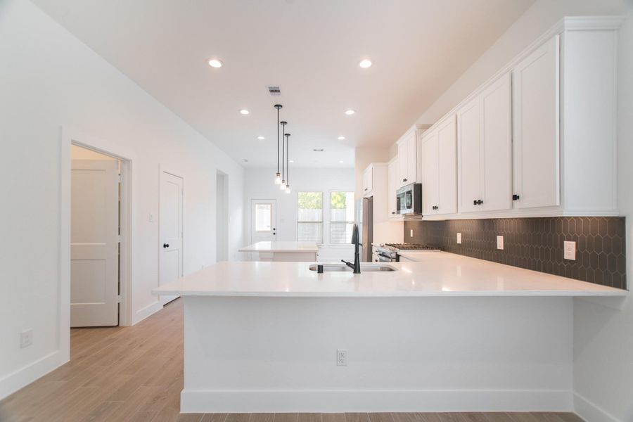 Image 31 of a home in . Image 31 of a home in .