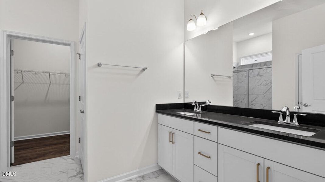 galvins-ridge-lot-517-030