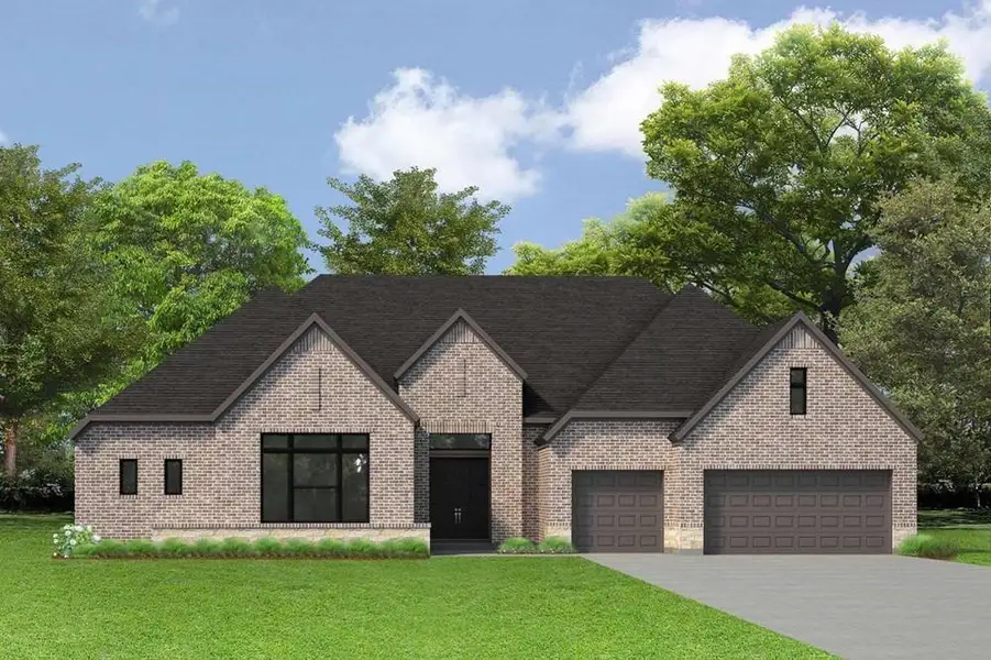 Welcome to The Bordano by David Weekley Homes. **HOME ESTIMATED TO BE COMPLETE MARCH 2026** Welcome to The Bordano by David Weekley Homes. **HOME ESTIMATED TO BE COMPLETE MARCH 2026**