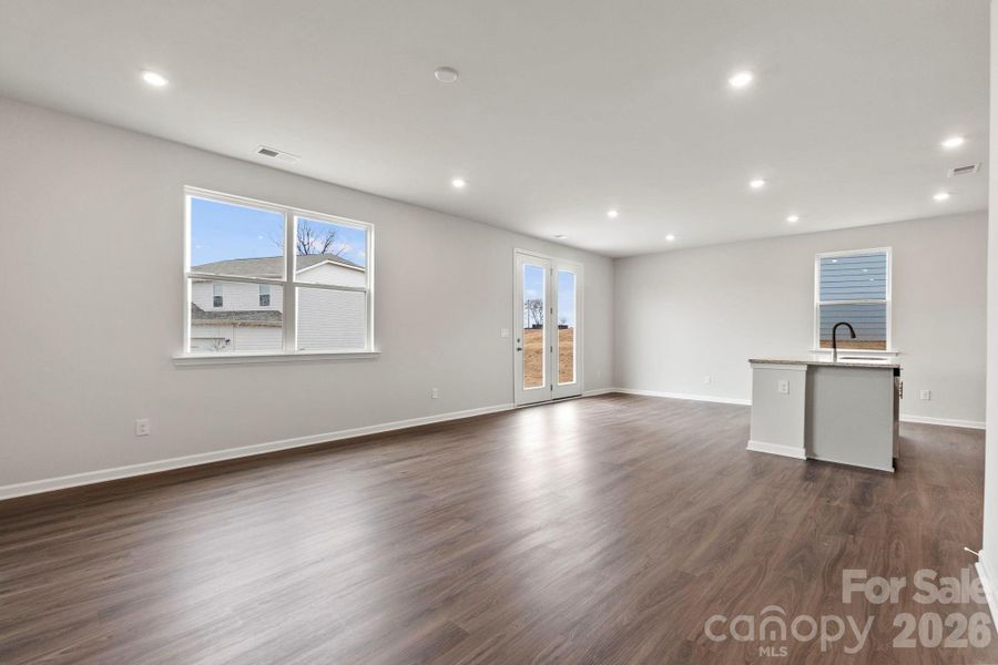 Representative Photo