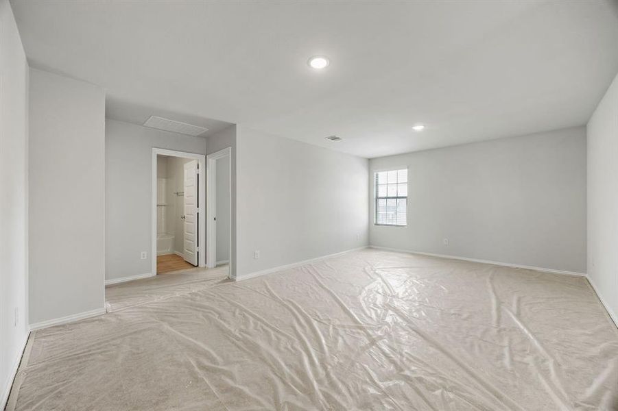 21-web-or-mls-606-ridgewood-dr 21-web-or-mls-606-ridgewood-dr