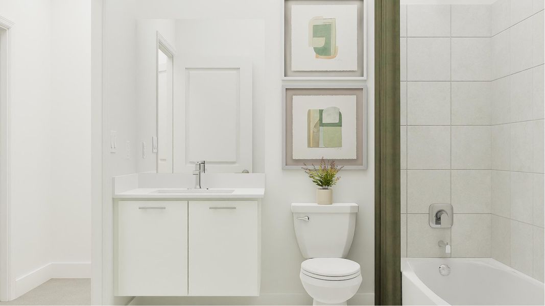 1941 Astor Skyview Bath2 F2 (1)