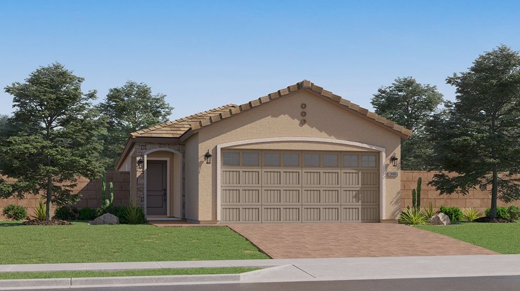 2569 Cottage Blossom Rock Lilac French Country F 2569 Cottage Blossom Rock Lilac French Country F