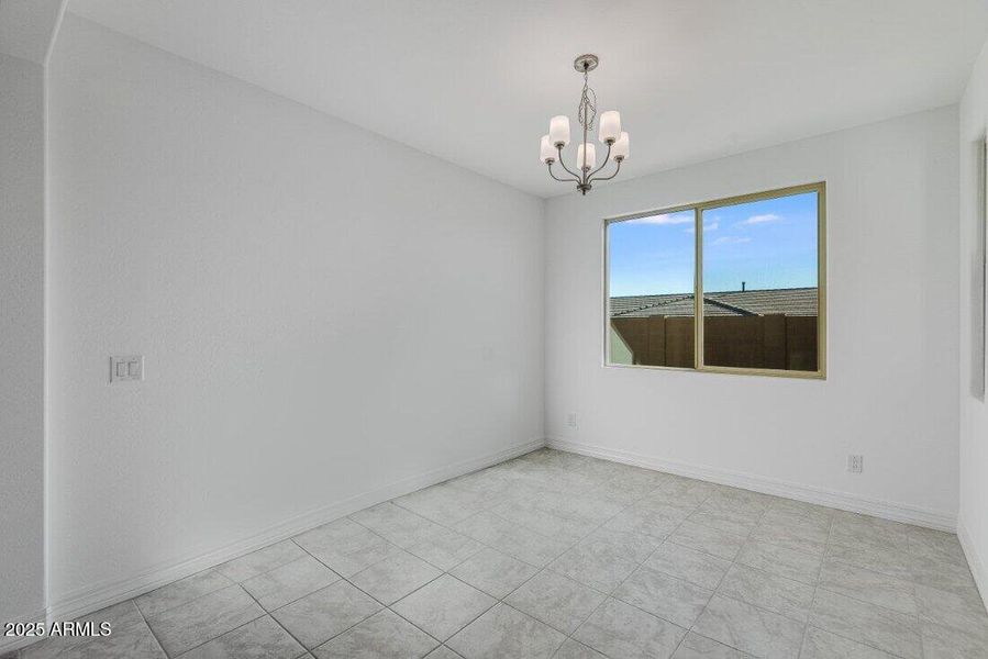 hj-az-phx-cantamia-sonata-lot30140-dinin