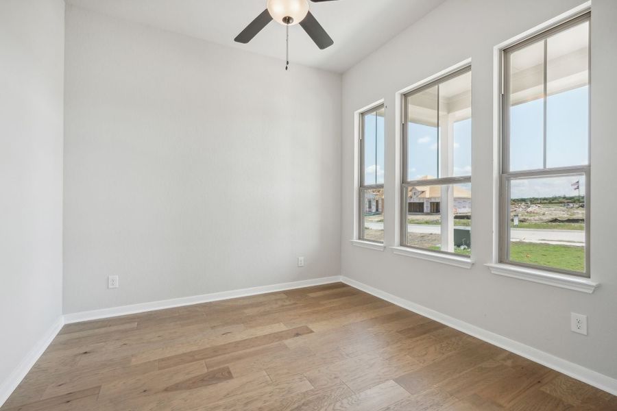 3br New Home in New Braunfels, TX. - Slide 8 3br New Home in New Braunfels, TX. - Slide 8