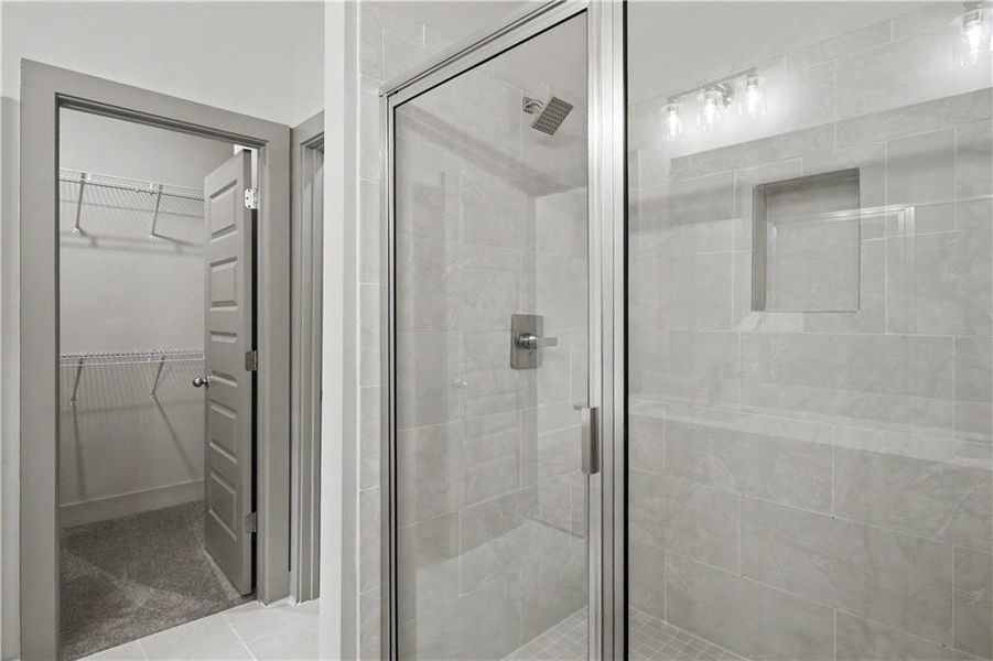 Image 19 of a home in . Image 19 of a home in .