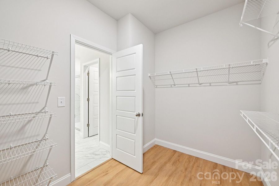 Photos are representational of another listing. Upon home's completion new photos will be taken and uploaded. To see this actual listing, please schedule a showing Home is under construction.