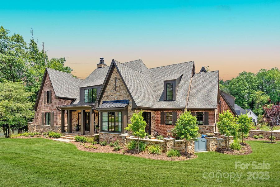 Image 42 of a home in . Image 42 of a home in .