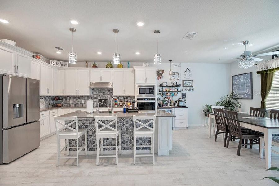 Image 34 of a home in .