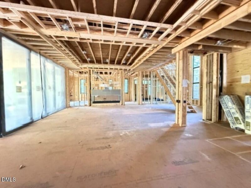 F3897C9D-D3DD-4D17-8717-39004469356B_4_5 F3897C9D-D3DD-4D17-8717-39004469356B_4_5