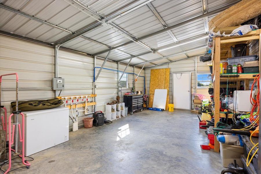 Image 26 of a home in . Image 26 of a home in .