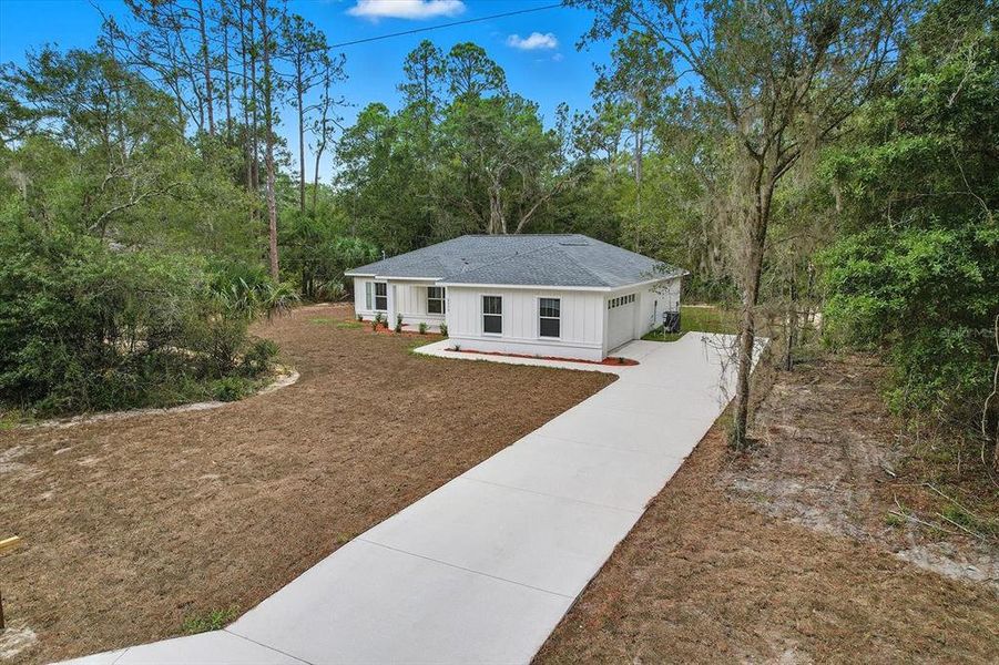 Image 48 of a home in . Image 48 of a home in .