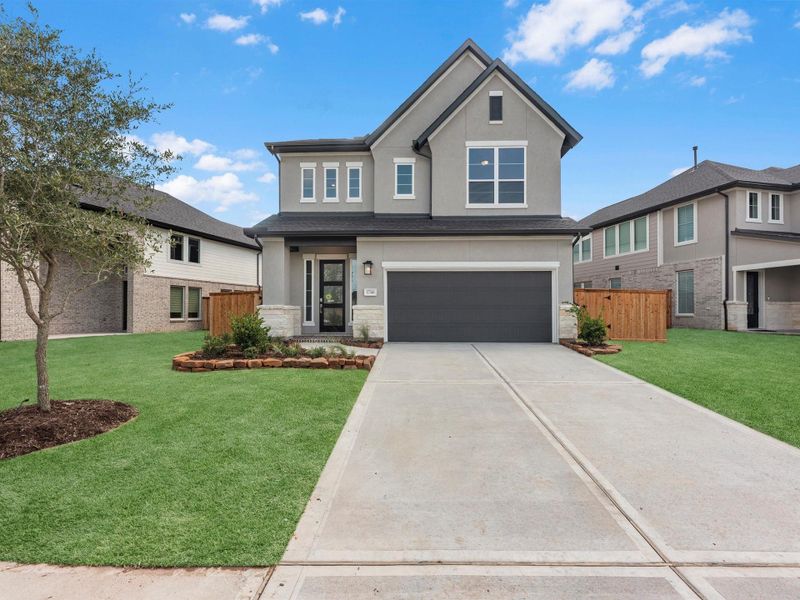 Representative Photo Representative Photo