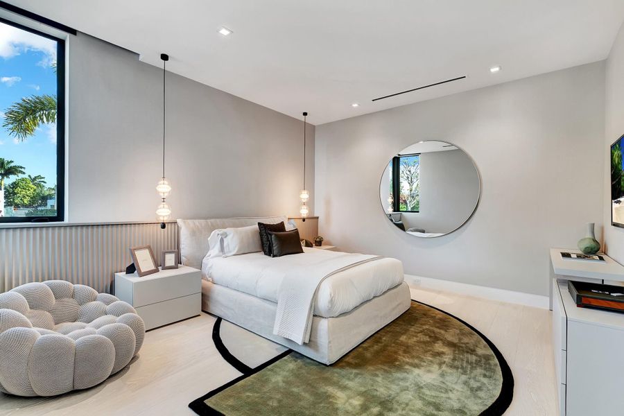 Image00098 Image00098