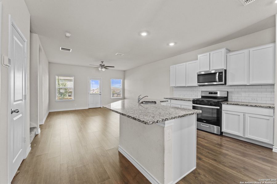 Image 29 of a home in . Image 29 of a home in .