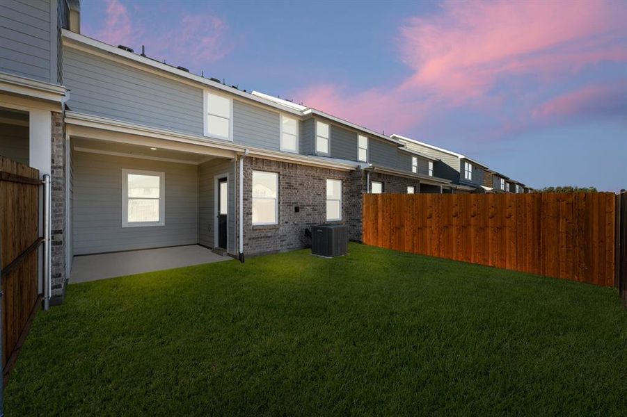 853 Pourtales- Twilight-3